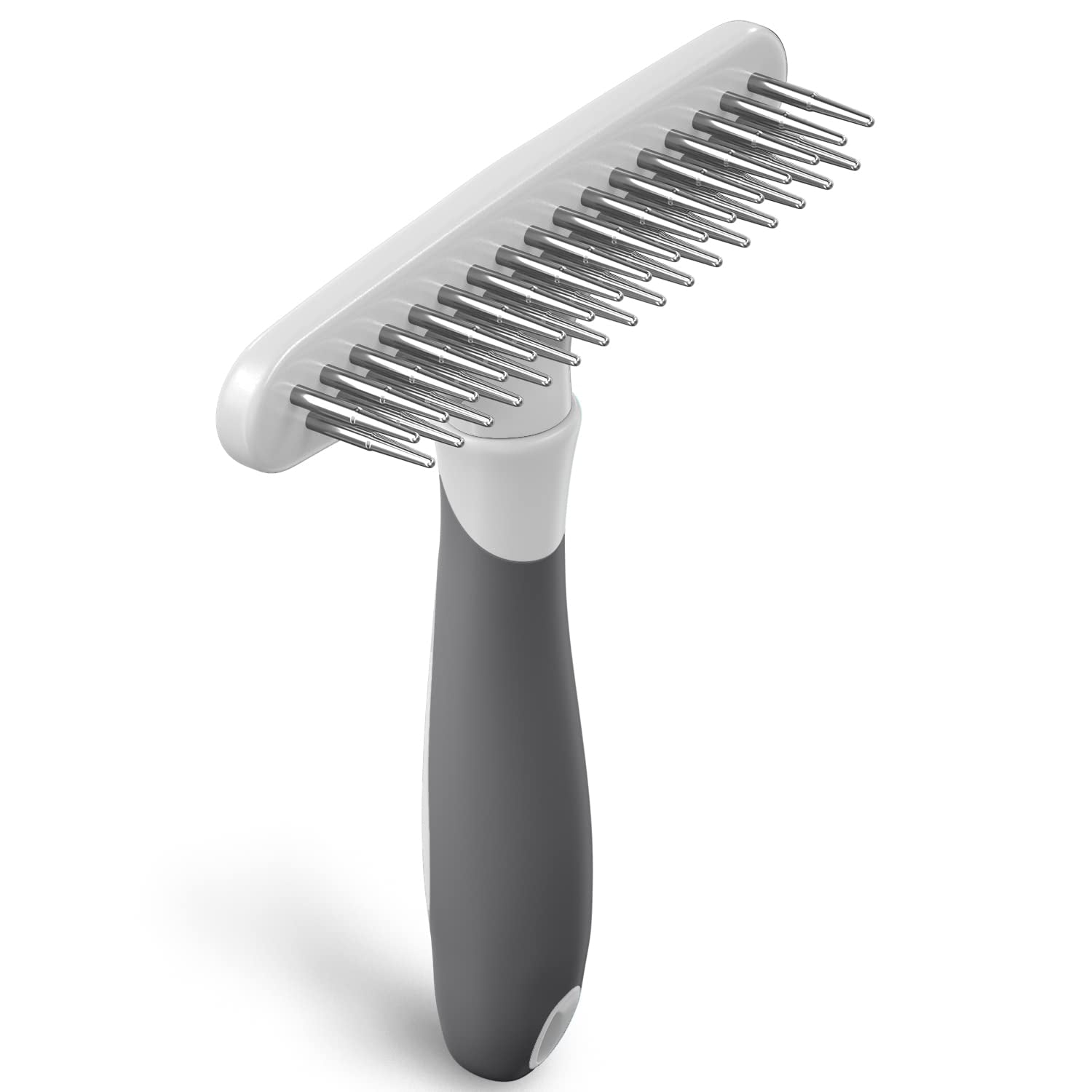 Deshedding Brush -  Reduce Shedding by 90%