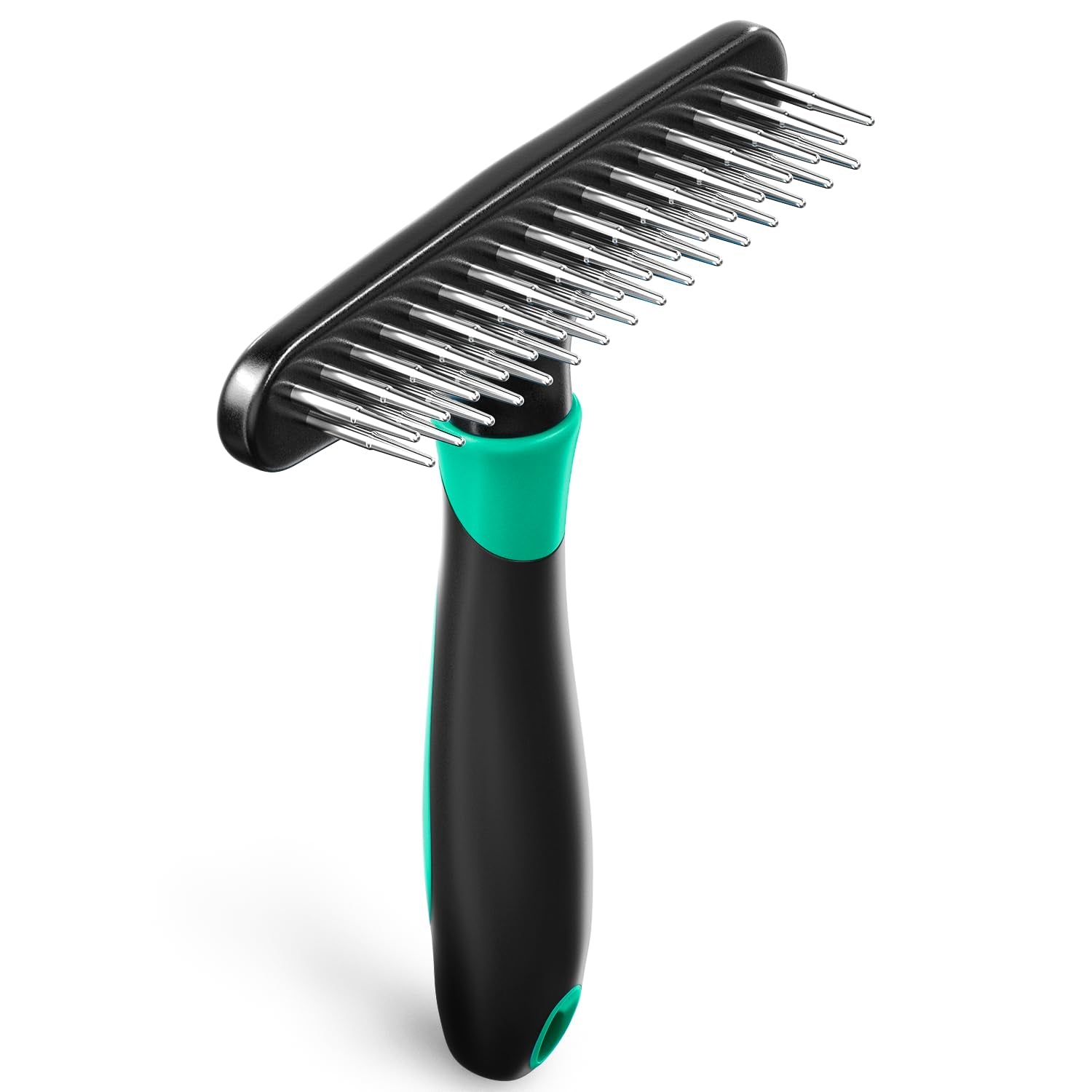 Deshedding Brush -  Reduce Shedding by 90%