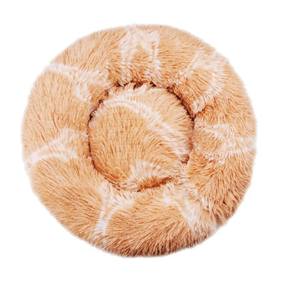 Super Soft and Plush Dog / Cat Bed for your furry friends