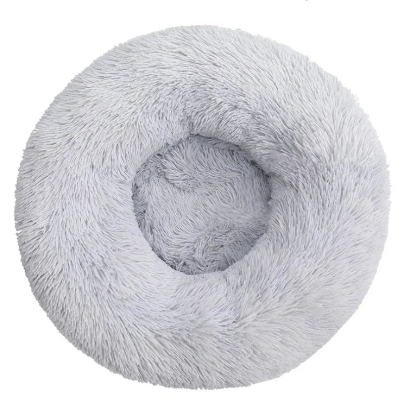 Super Soft and Plush Dog / Cat Bed for your furry friends