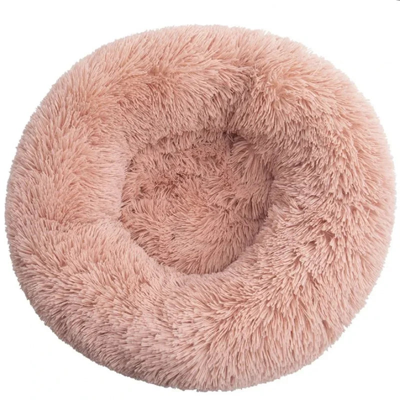 Super Soft and Plush Dog / Cat Bed for your furry friends