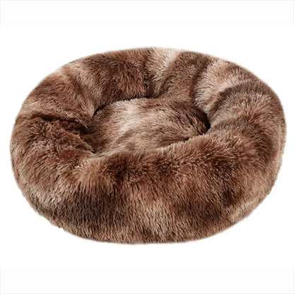 Super Soft and Plush Dog / Cat Bed for your furry friends