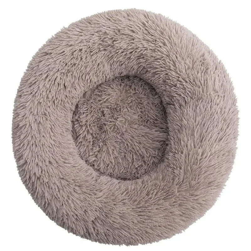 Super Soft and Plush Dog / Cat Bed for your furry friends