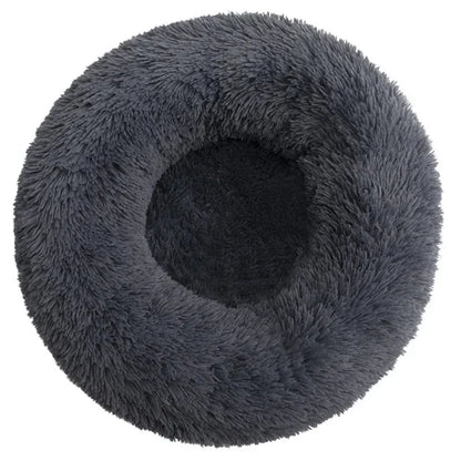 Super Soft and Plush Dog / Cat Bed for your furry friends